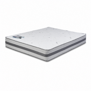 RA-Supapedic-Mattress