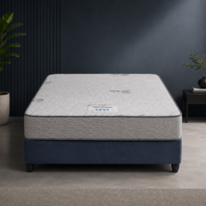 Strandmattress Ergomax Mattress