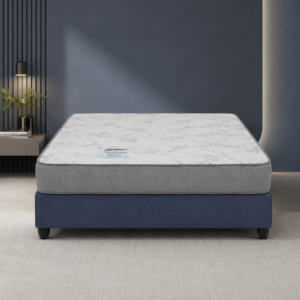 Strandmattress Metaverse Mattress