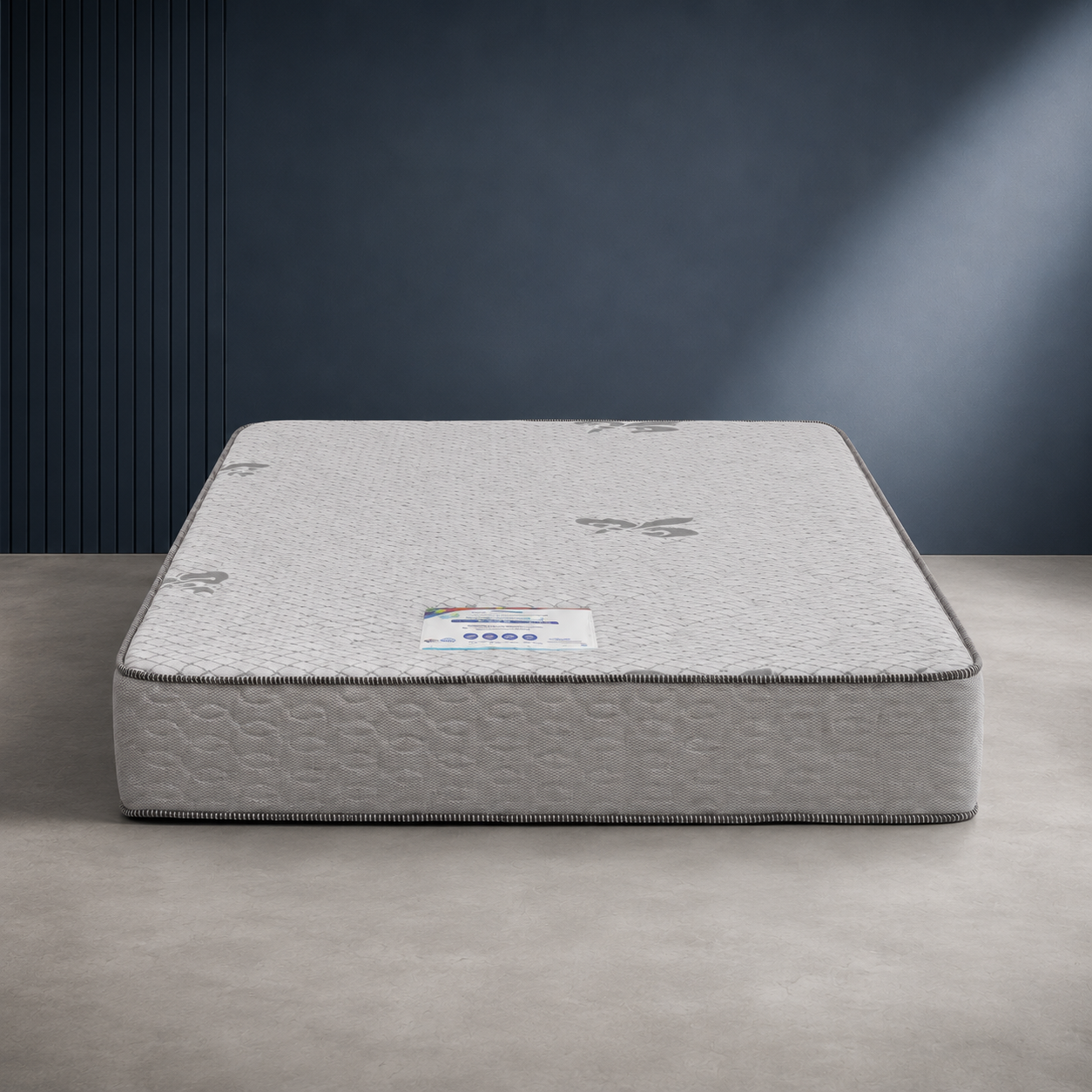 ergomax mattress