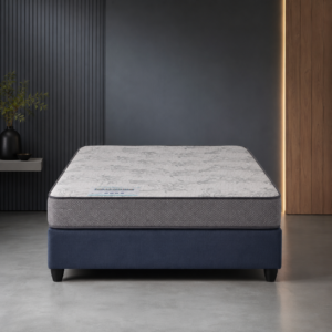 Strandmattress Millennium Mattress