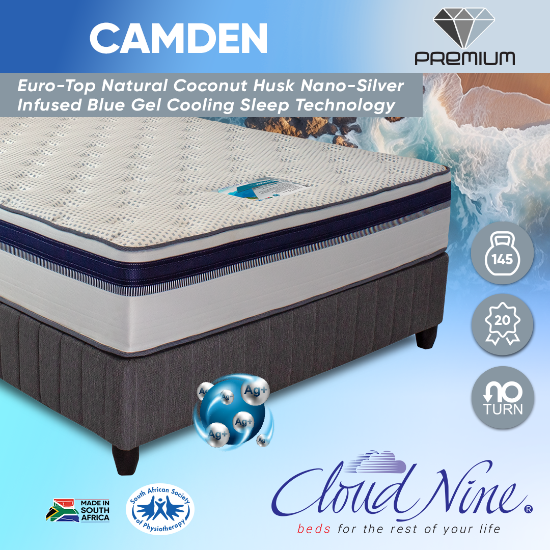 CN Camden_Nov2025