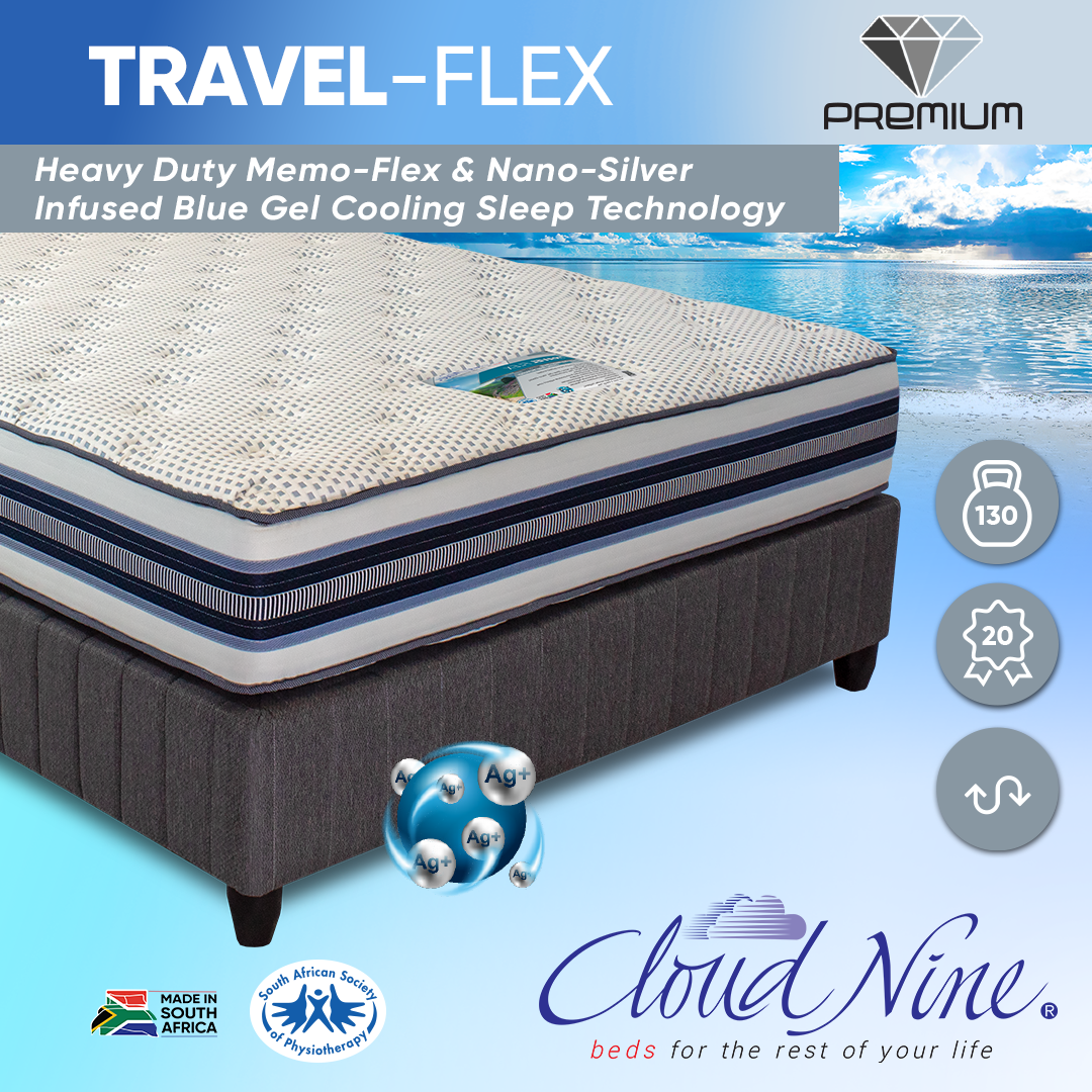 CN Travel-Flex_Nov2025 CN-Travel-Flex