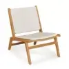 Cassina-occasional-chair-no-arms