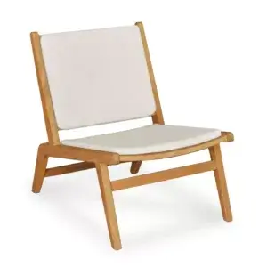 Cassina-occasional-chair-no-arms