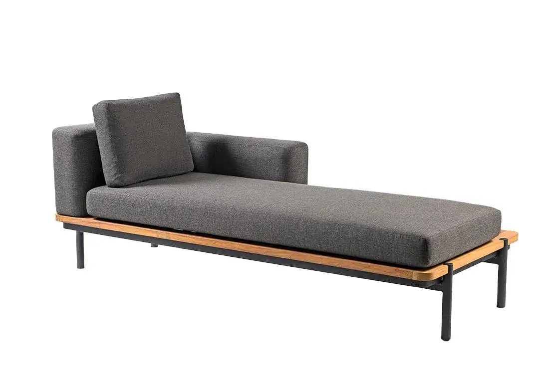 Paloma-left-arm-chaise Paloma left arm chaise