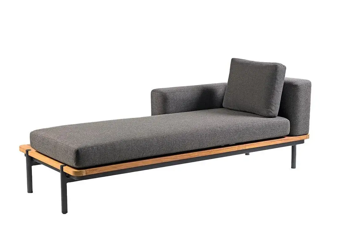Paloma-right-arm-chaise Paloma Right Arm Chaise