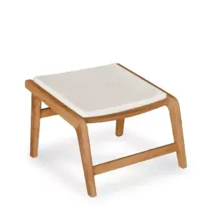 cassina-occasional-ottoman