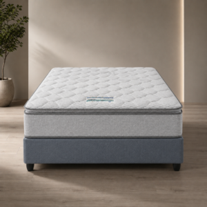 Strandmattress Kwalata PT Mattress