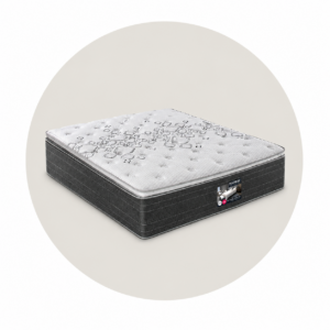 Classic Limited Edition Mattress