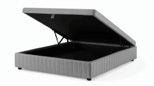 FLUTED-LIFT-UP-STORAGE-BASE