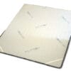 Cloud-Nine-Mattress-Overlay