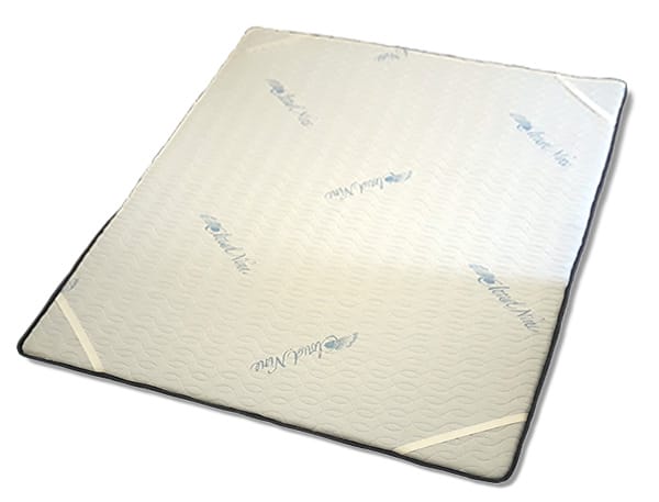 Cloud-Nine-Mattress-Overlay Cloud-Nine-Mattress-Overlay