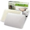 Cloud-Nine-Natural-Latex-Pillow