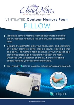 VENTILATED_CONTOUR_MEMORY_FOAM