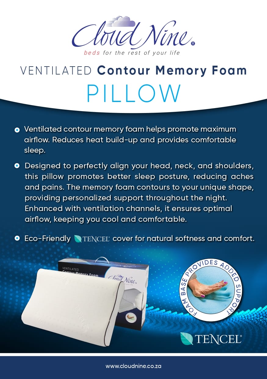 Pillows_FAB-SHEETS_VENTILATED_CONTOUR_MEMORY_FOAM_page-0001 (1) VENTILATED_CONTOUR_MEMORY_FOAM