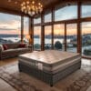 RA_TheDuke_Tufted_Decor