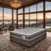 RA_ThePrince_Tufted