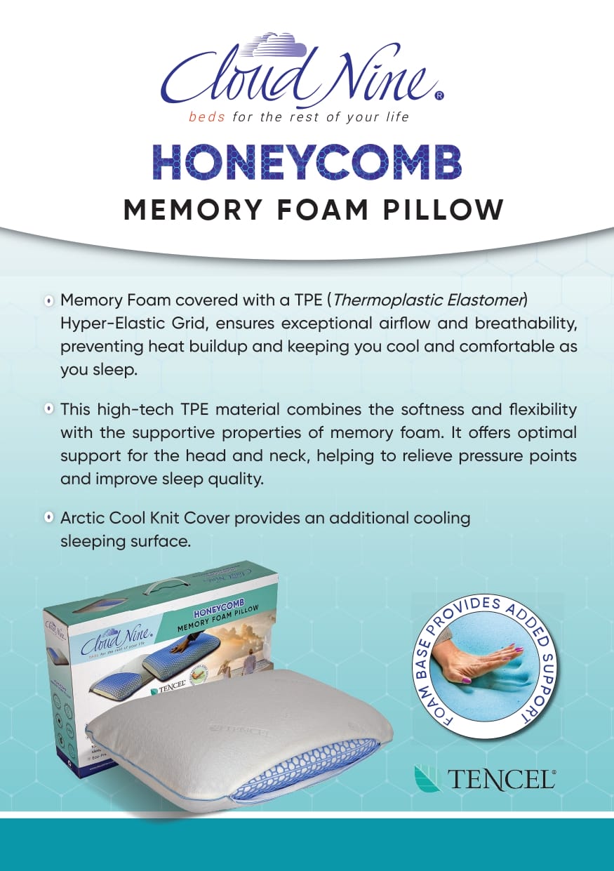 TPE-Honeycomb-Pillow_FAB_page-0001 (1) TPE-Honeycomb-Pillow_FAB_