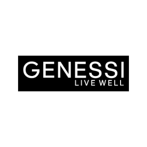 Genessi