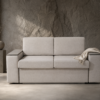 Chiara Sleeper Couch | Modern Convertible Sofa Bed