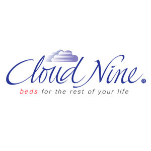 Cloud Nine