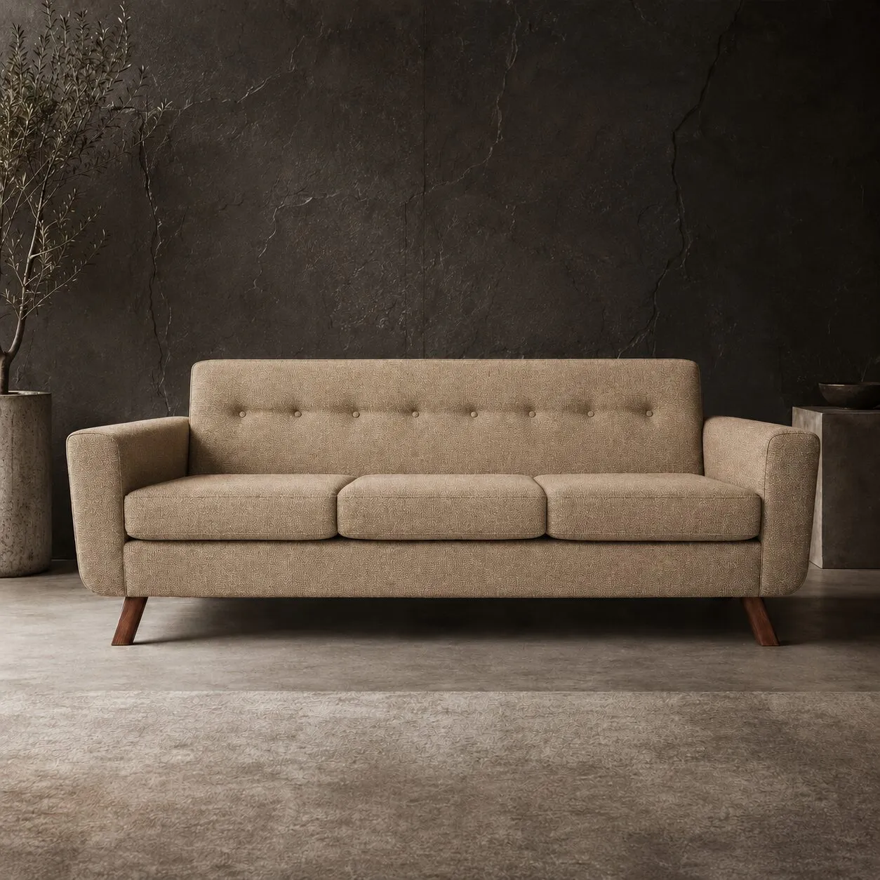 monaco-3-division-couch