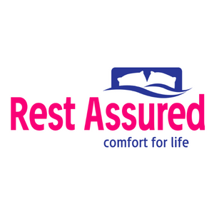 Rest Assured