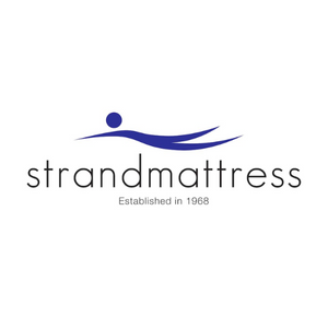 Strandmattress