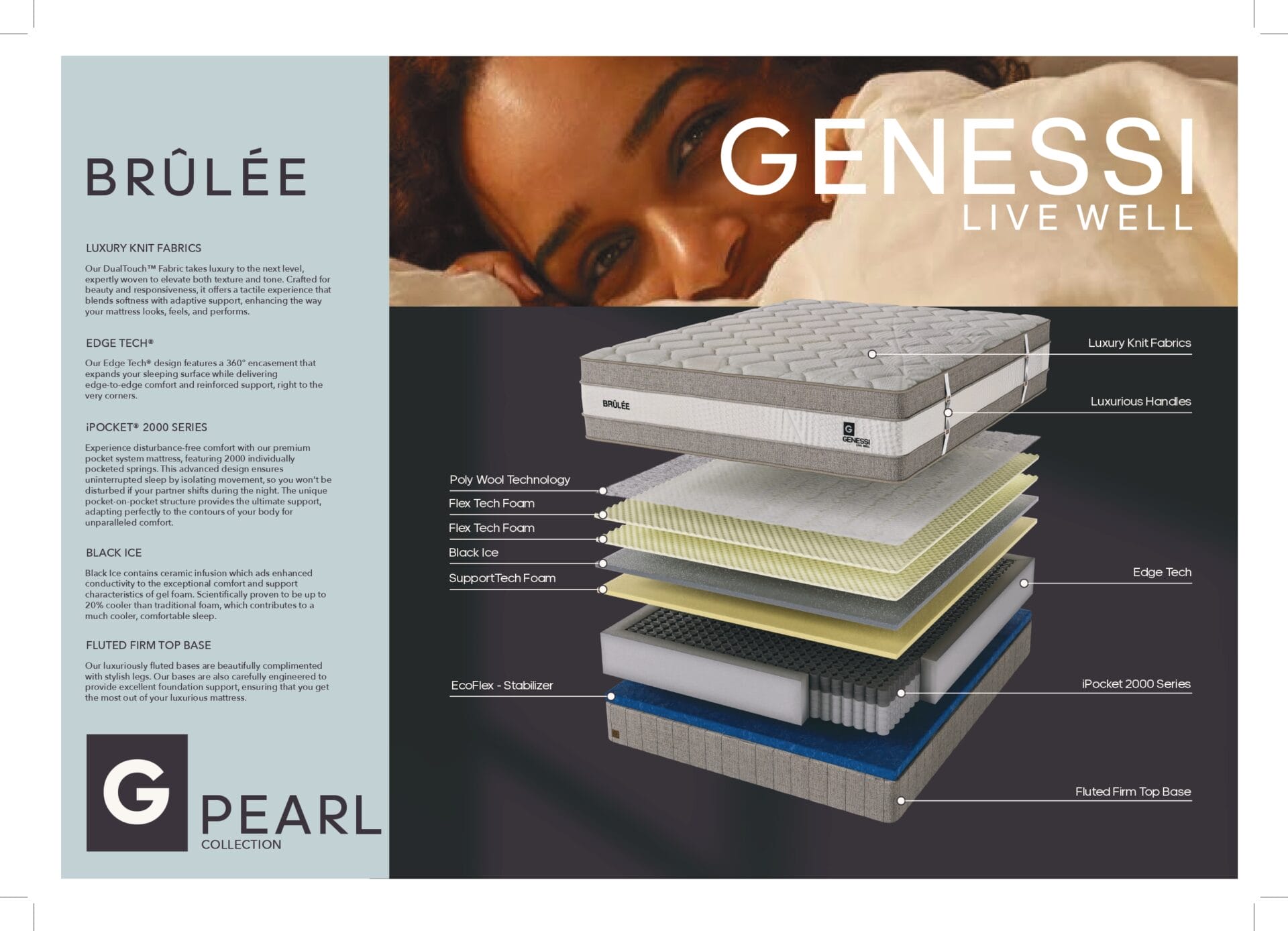 04769_Genessi-Brulee-FAB_print_page-0001