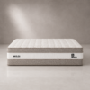 Brulee mattress