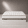 OPULENCE MATTRESS