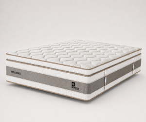 Genessi Opulence Mattress