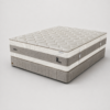 Genessi Seren Bed Set