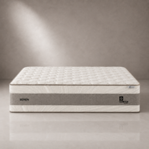 SEREN MATTRESS