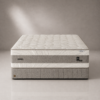 Genessi Seren Bed Set