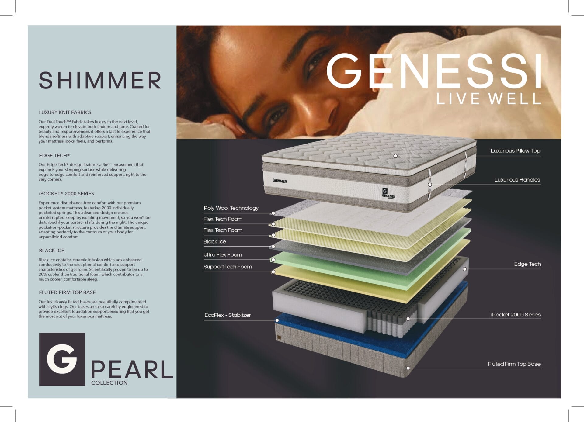 04769_Genessi-Shimmer-FAB_print_page-0001