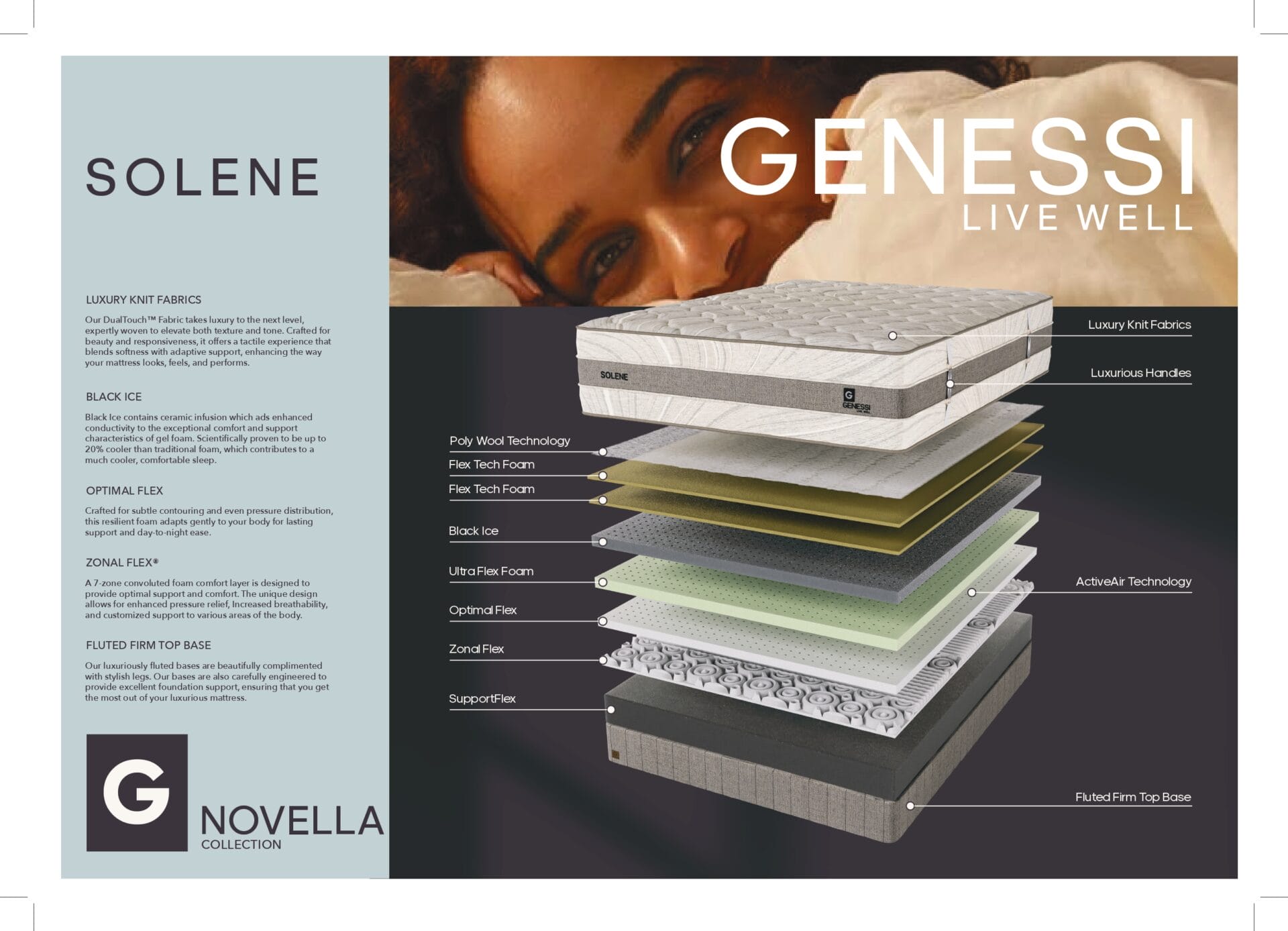 04769_Genessi-Solene-FAB_print_page-0001