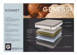 Genessi-Sonnet