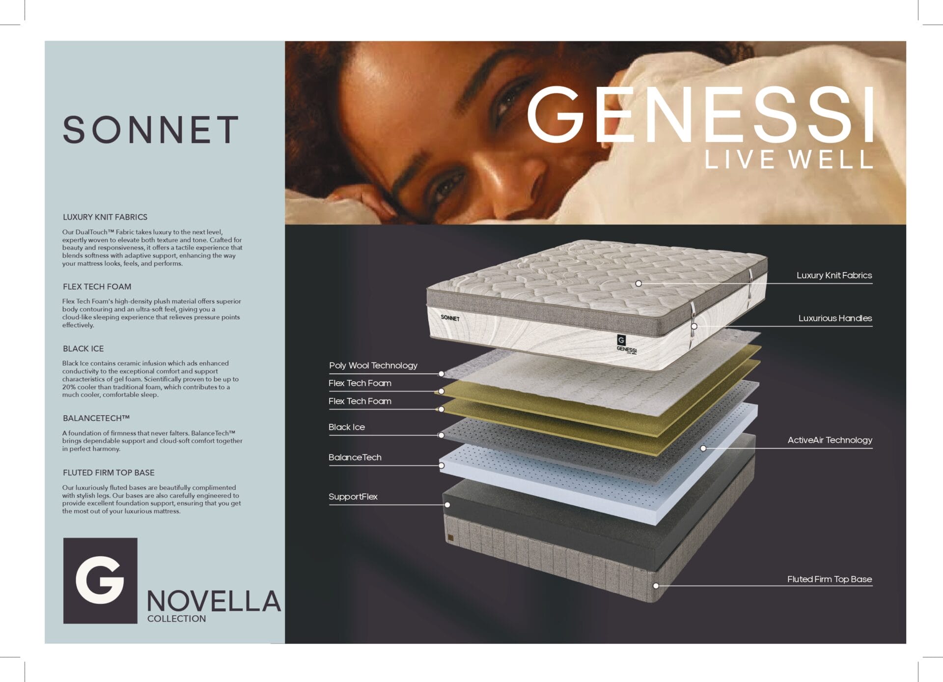 04769_Genessi-Sonnet-FAB_print_page-0001 Genessi-Sonnet