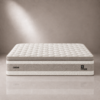 Genessi Crème Mattress