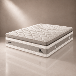 CREME-MATTRESS-