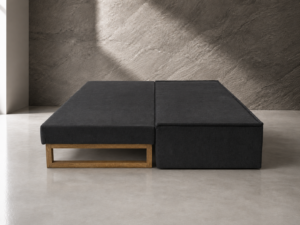 GIOVANNI-SLEEPER-COUCH-OPEN-SIDE-VIEW