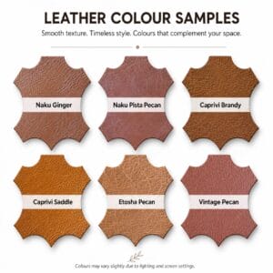 Leather-Colour-Samples
