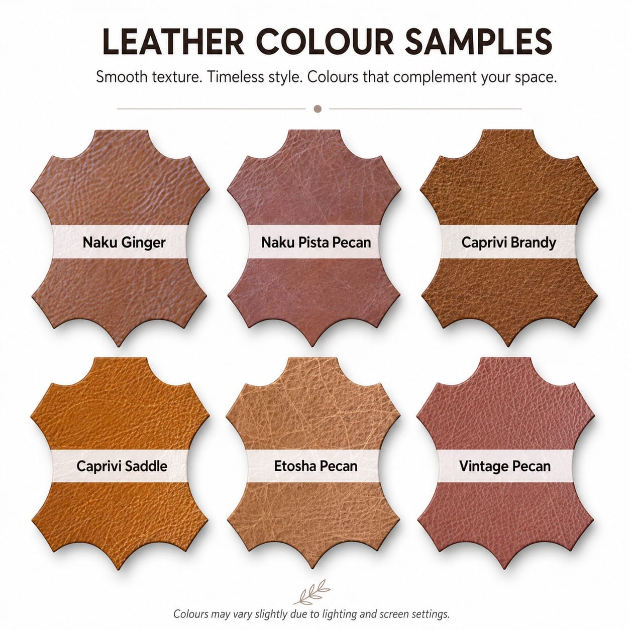 Leather Colour Samples Leather-Colour-Samples