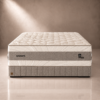 Genessi Navante Mattress | Novella Collection