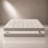 Genessi Silken MATTRESS