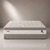 Genessi Sonnet Ultra Luxury BED-SET