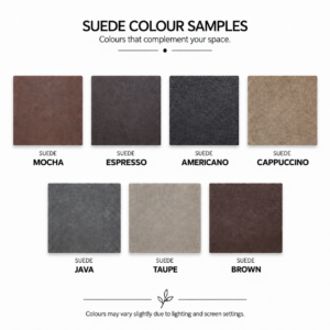 SUEDE-COLOUR-SAMPLES
