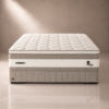 Genessi Shimmer Bed